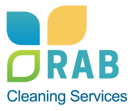 RAB Cleaning Services